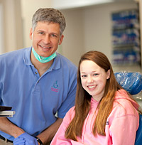 Gardner & La Rochelle Orthodontics in Richmond, VA